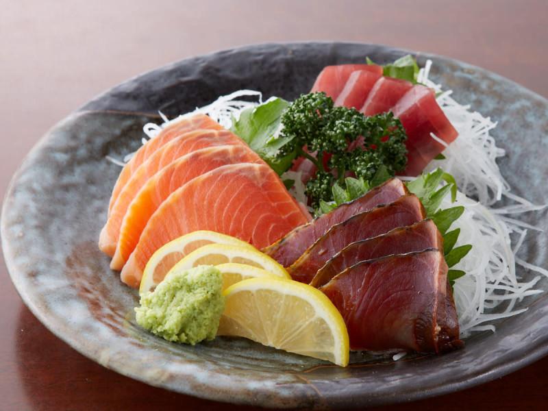 4 thực phẩm người Nhật ăn từ nhỏ tới lớn giúp sống thọ nhất thế giới-1