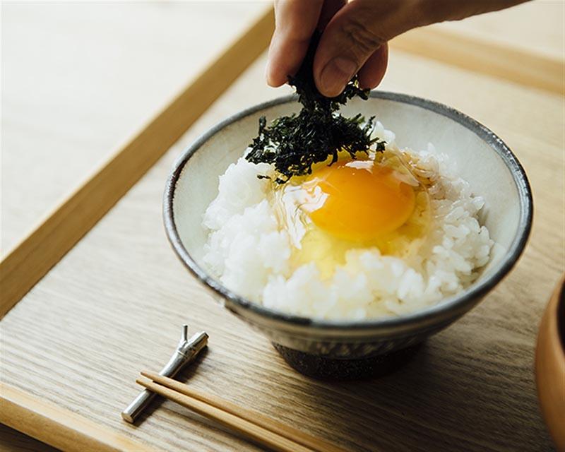 4 thực phẩm người Nhật ăn từ nhỏ tới lớn giúp sống thọ nhất thế giới-2