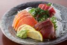 4 thực phẩm người Nhật ăn từ nhỏ tới lớn giúp sống thọ nhất thế giới
