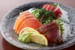 4 thực phẩm người Nhật ăn từ nhỏ tới lớn giúp sống thọ nhất thế giới
