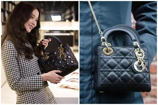 4 sai lầm mua sắm khiến bạn mất tiền mà không chọn được đồ phù hợp-8