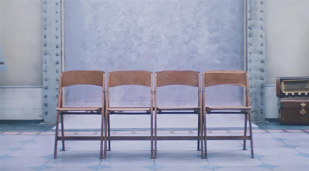 Bằng chứng BIGBANG đã vỡ thật rồi, chỉ còn G Dragon vẫn hát thôi!-2