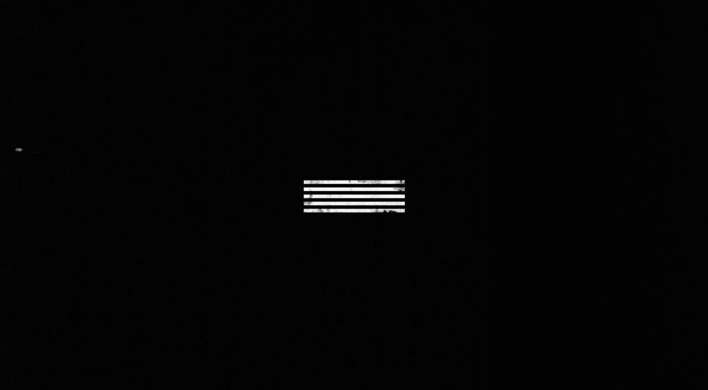 Bằng chứng BIGBANG đã vỡ thật rồi, chỉ còn G Dragon vẫn hát thôi!-3