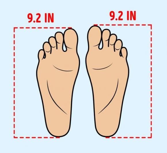 4 sai lầm mua sắm khiến bạn mất tiền mà không chọn được đồ phù hợp-7