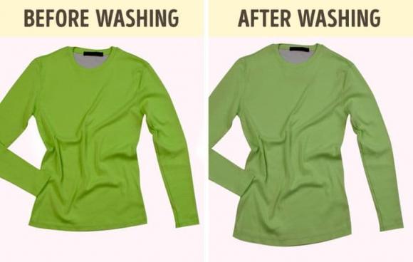 4 sai lầm mua sắm khiến bạn mất tiền mà không chọn được đồ phù hợp-3