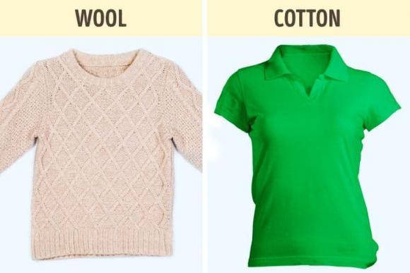 4 sai lầm mua sắm khiến bạn mất tiền mà không chọn được đồ phù hợp-5