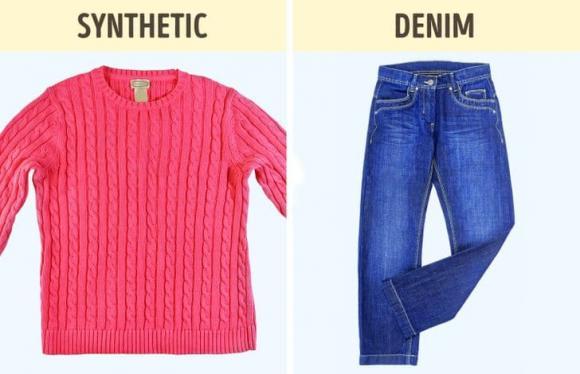 4 sai lầm mua sắm khiến bạn mất tiền mà không chọn được đồ phù hợp-6