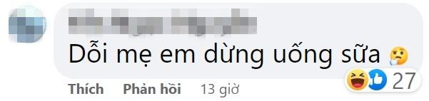 Con gái Đông Nhi được réo gọi khi mẹ tung ảnh ngầu lòi, chuyện gì đây?-5