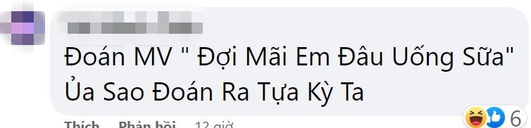 Con gái Đông Nhi được réo gọi khi mẹ tung ảnh ngầu lòi, chuyện gì đây?-6
