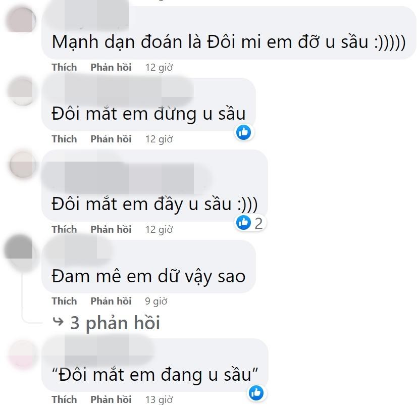 Con gái Đông Nhi được réo gọi khi mẹ tung ảnh ngầu lòi, chuyện gì đây?-8