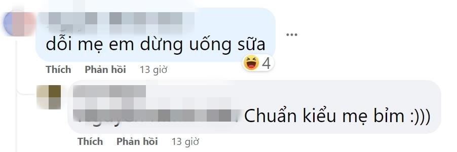 Con gái Đông Nhi được réo gọi khi mẹ tung ảnh ngầu lòi, chuyện gì đây?-7