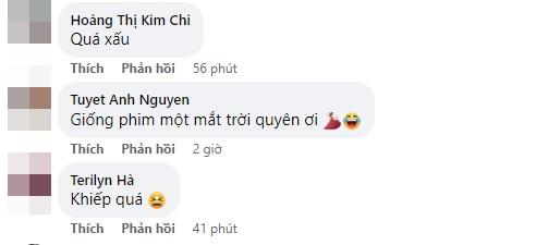 Bức ảnh ai cũng thở dài khi biết đó là Ngọc Quyên một thời đình đám-2