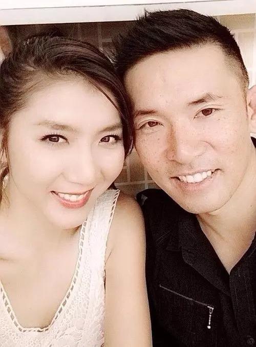 Bức ảnh ai cũng thở dài khi biết đó là Ngọc Quyên một thời đình đám-6