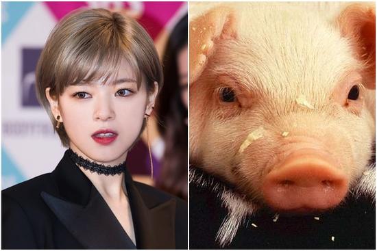 4 con giáp làm một hưởng mười, tiền về như lũ cuối tháng 4 này!