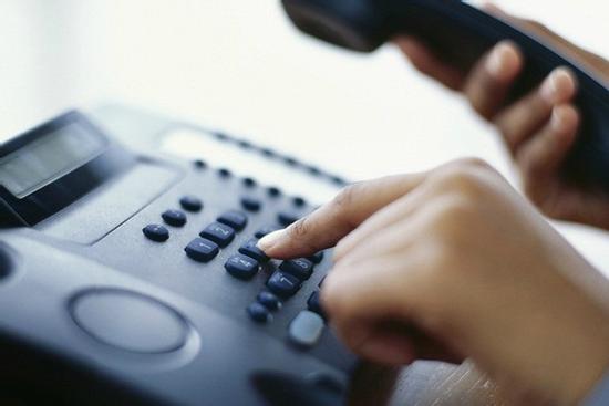 Giả danh nhân viên y tế, dọa F0 chuyển tiền để không bị đưa đi cách ly