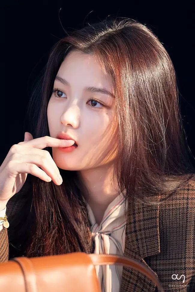 Tử vi hàng ngày 12 con giáp thứ Tư 6/4/2022: Tiểu nhân hại Mùi-2