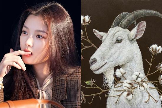 Tử vi hàng ngày 12 con giáp thứ Tư 6/4/2022: Tiểu nhân hại Mùi