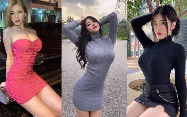 Danh tính nữ du khách mặc áo dài, khoe thân phản cảm ở Hội An-2