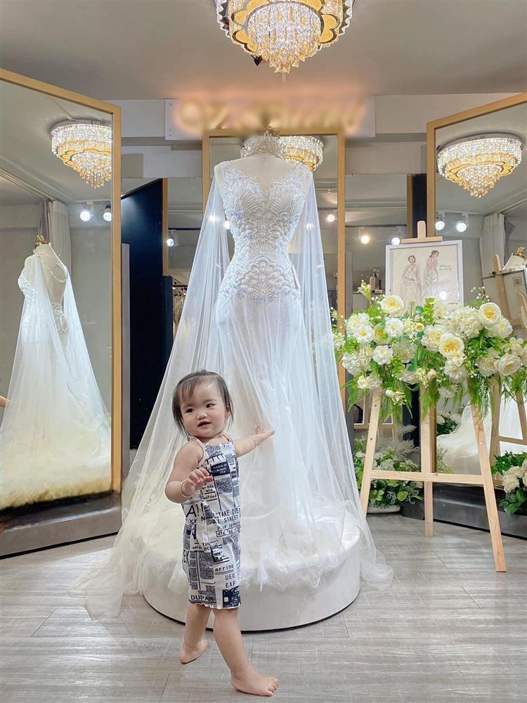 Lý do Mạc Văn Khoa có con rồi mới cưới bà xã-3