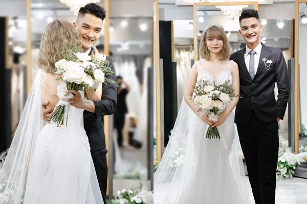 Lý do Mạc Văn Khoa có con rồi mới cưới bà xã-1