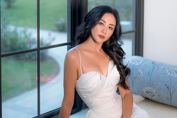 Lần đầu tiên Văn Mai Hương hát live mà bị chê nghe phát mệt-2