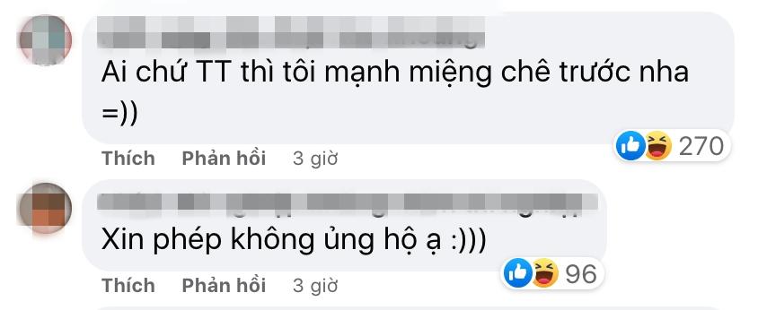 Netizen dập ý định dựng Squid Game bản Việt của Trấn Thành-2