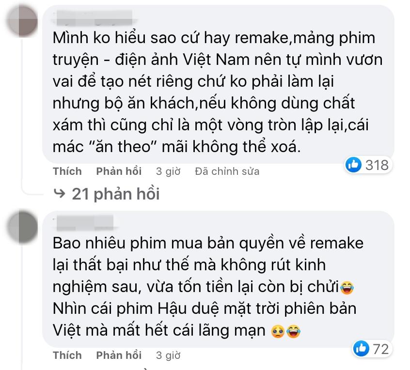 Netizen chê khi Trấn Thành muốn làm Squid Game bản Việt-3