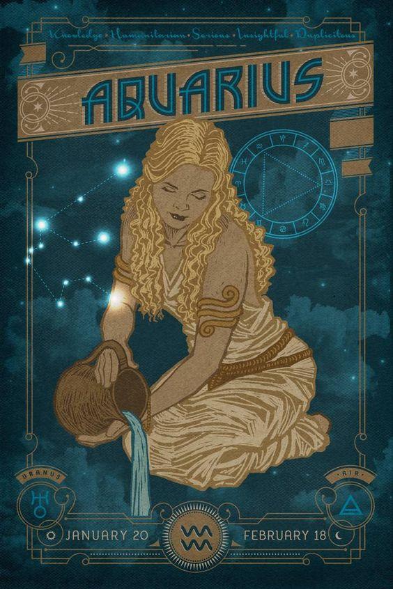 Tử vi 12 cung hoàng đạo thứ Tư ngày 6/4/2022: Sự nghiệp thênh thang!-1