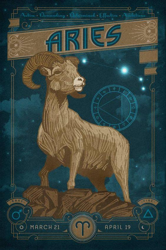 Tử vi 12 cung hoàng đạo thứ Tư ngày 6/4/2022: Sự nghiệp thênh thang!-4