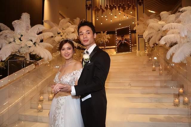 Mỹ nhân Thâm Cung Kế bị chồng bỏ vì ăn mặc quá gợi cảm-2