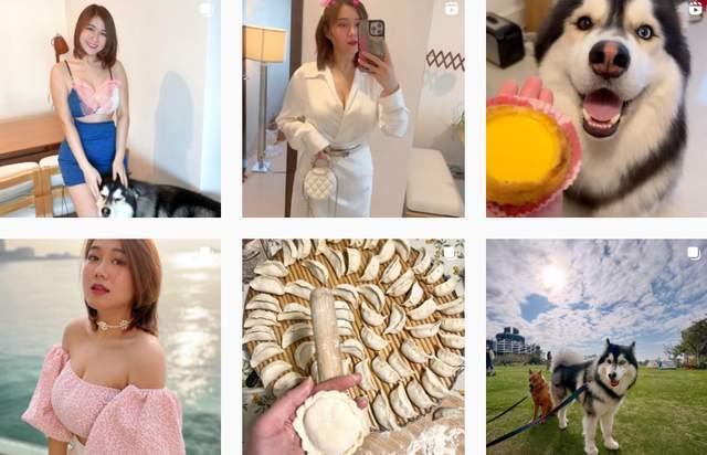 Mỹ nhân Thâm Cung Kế bị chồng bỏ vì ăn mặc quá gợi cảm-3