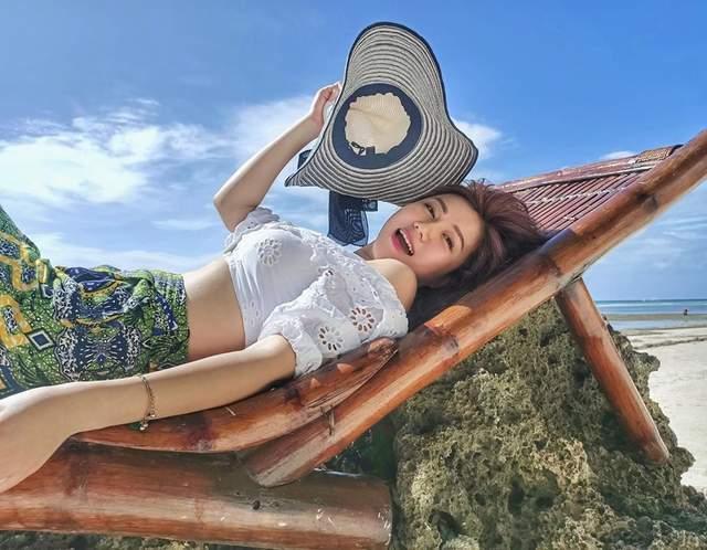 Mỹ nhân Thâm Cung Kế bị chồng bỏ vì ăn mặc quá gợi cảm-4