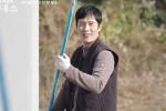 Phim Hàn tháng 4: cuộc đổ bộ của Lee Byung Hun và loạt ngôi sao đình đám-10