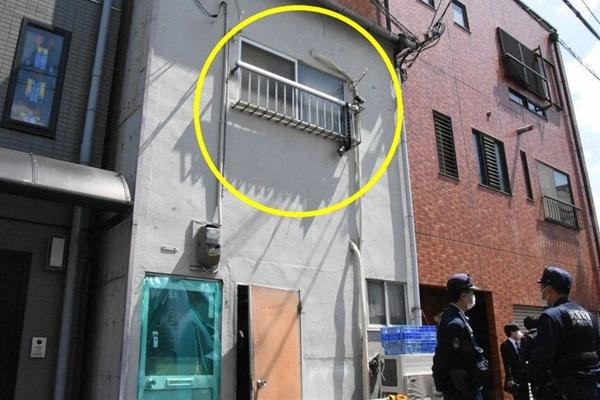 Công bố nguyên nhân người phụ nữ Việt tử vong ở Nhật Bản-3