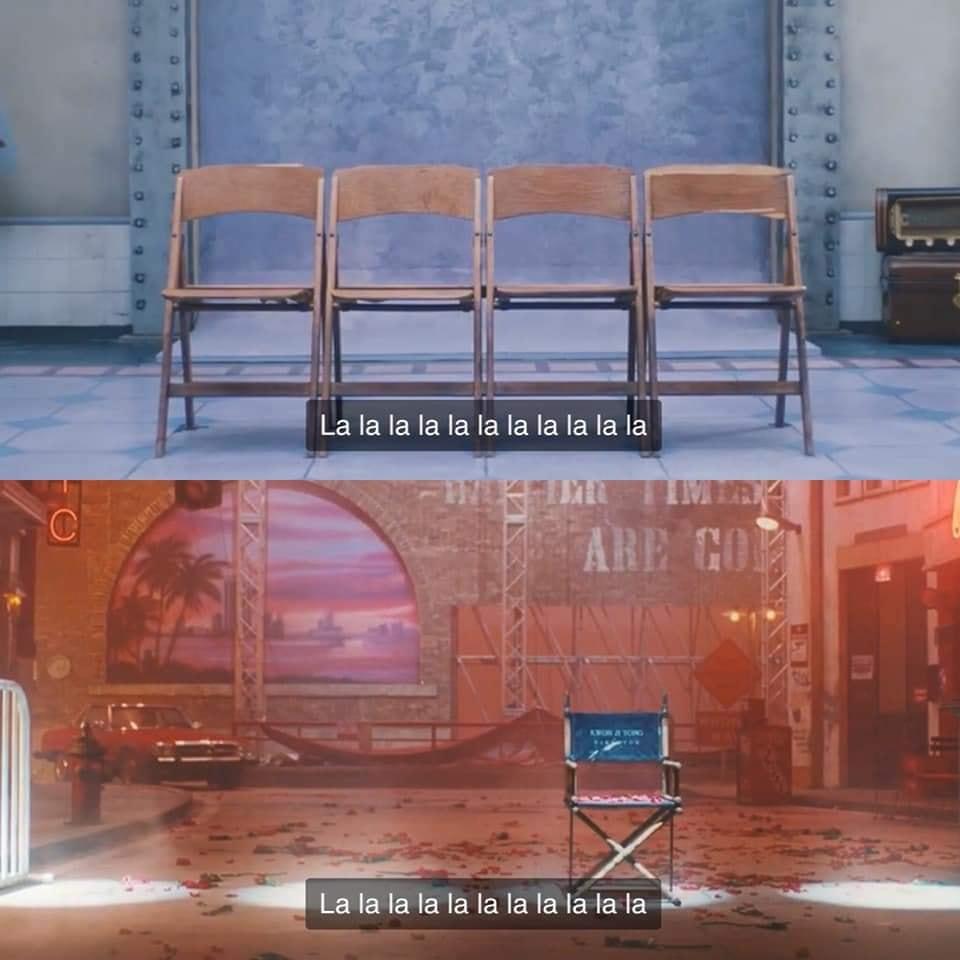 Bóc tách 7749 thông điệp ẩn ý BIGBANG gửi gắm vào Still Life-6