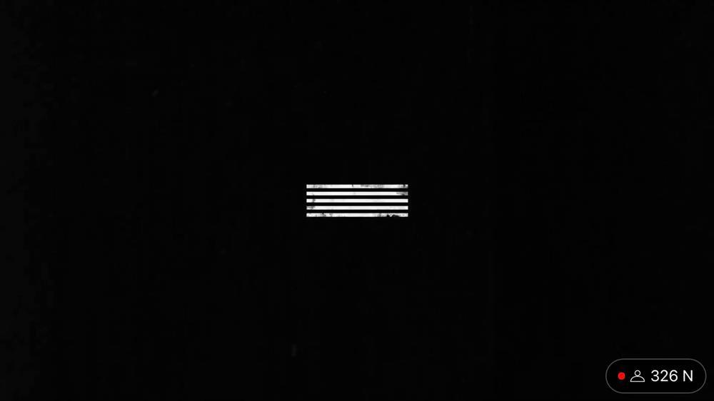 Bóc tách 7749 thông điệp ẩn ý BIGBANG gửi gắm vào Still Life-7