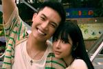 Anh Tu and Lyly revealed their dating photos, when will it be public?-9