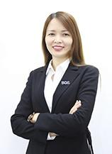 Bắt thêm một em gái Chủ tịch FLC Trịnh Văn Quyết-1