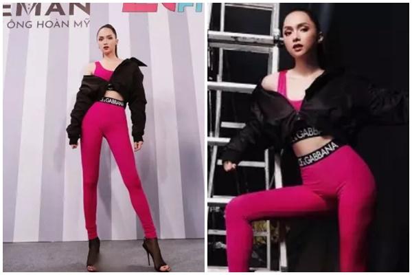 Phấn khích khi được giải Grammy, nữ ca sĩ gặp sự cố lộ nội y-4