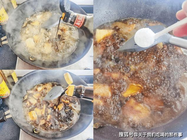 Măng tươi làm món gì cũng ngon nhưng có 2 điều kiêng kỵ-4