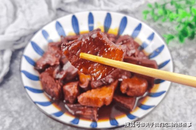 Măng tươi làm món gì cũng ngon nhưng có 2 điều kiêng kỵ-6