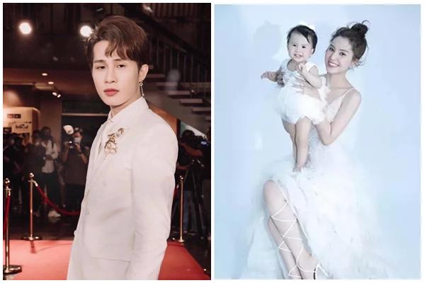 Thiên An bật mí cát-xê đóng MV cho Jack, lời nguyền 5 triệu là có thật!-4