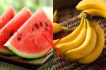7 loại quả tuyệt đối không ăn nhiều mùa hè kẻo gây hại sức khỏe-7