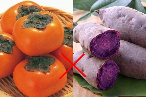 Những loại trái cây kỵ nhau, kết hợp chung khác nào thuốc độc-7