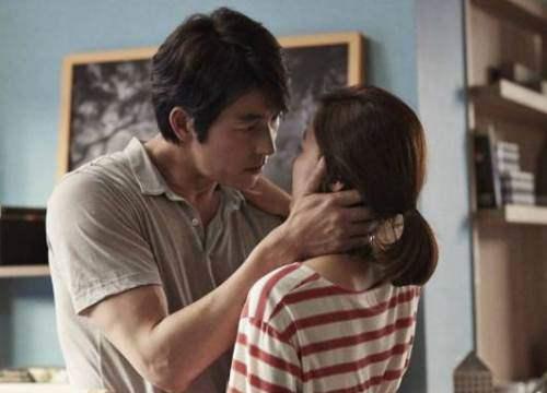 5 thứ động chạm tự ái đàn ông, phụ nữ khôn đừng cố tìm hiểu-2