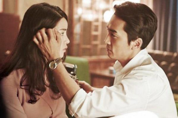 Phụ nữ có thể thiếu đàn ông chứ tuyệt đối không được thiếu 4 thứ!-3