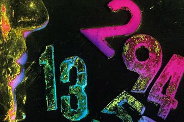 Thần số học: Chữ trong họ tên tiết lộ vận mệnh và mặt tối tính cách-4