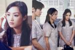 Hoa hậu Việt đóng phim: Nhiều mỹ nhân giống bình hoa di động-14