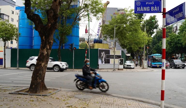 Những lần Tân Hoàng Minh làm loạn thị trường bất động sản-3