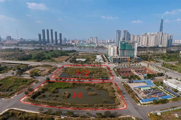 Những lần Tân Hoàng Minh làm loạn thị trường bất động sản-2